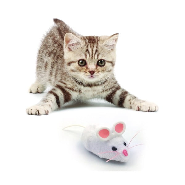 Robothiir – HEXBUG-image-3