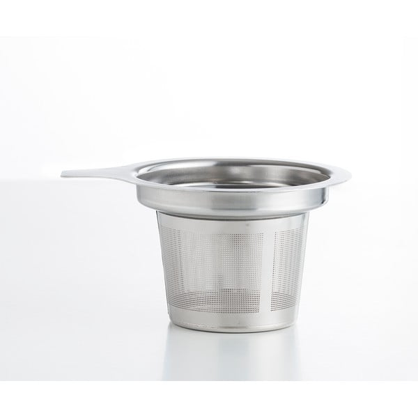 Klaasist kruus sõelaga 270 ml Abeille – La Rochere-image-3