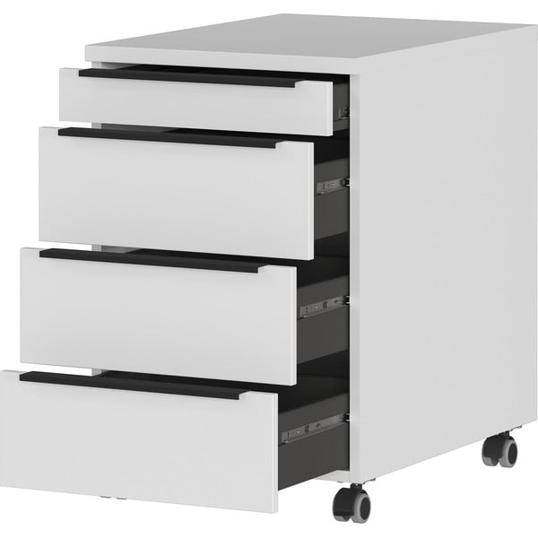 Helehall kapp 42x63x60 cm Mailand - Germania-image-2