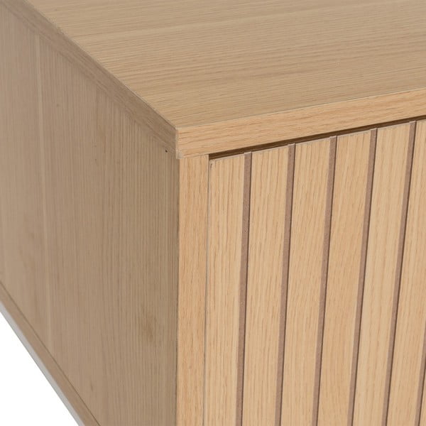 Diivanilaud 50x110 cm Mid-Lines - Casa Selección-image-2