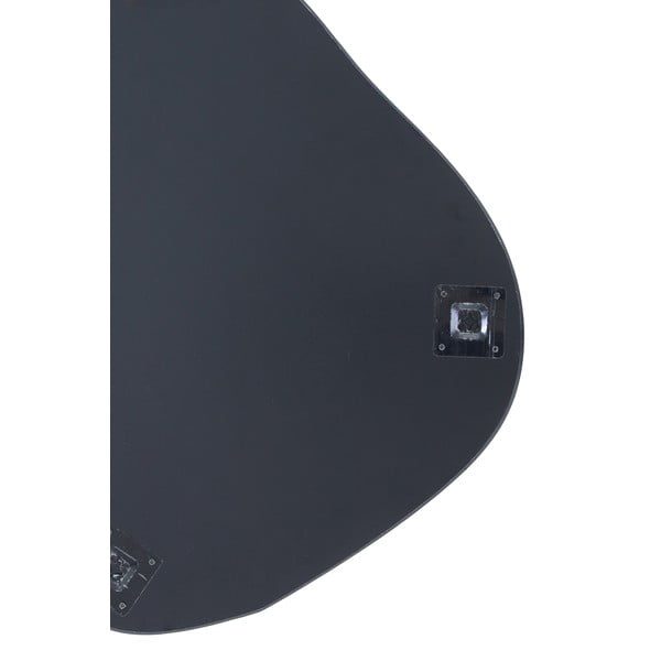 Seinapeegel 61x61 cm Algeza - Light & Living-image-2