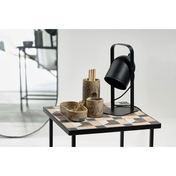 Hoiulaud 32x32 cm Karv - Villa Collection-image-1