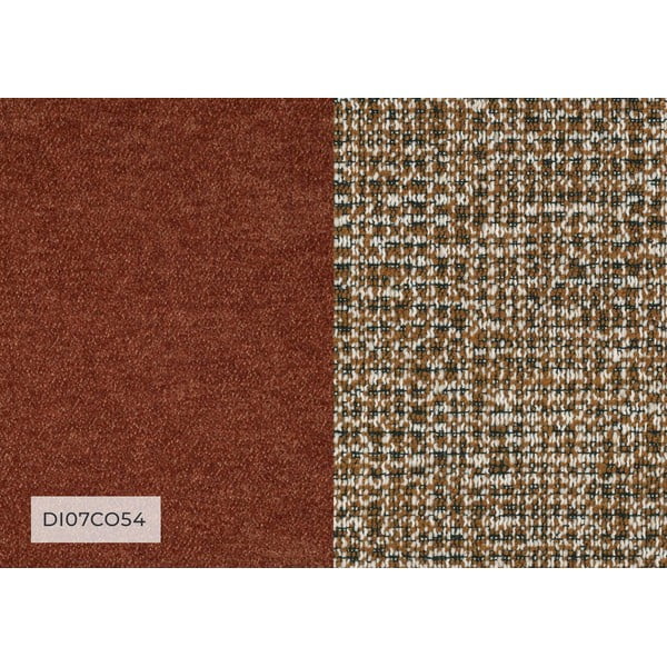 Tellisevärvi jalatugi Wilson - Miuform-image-4