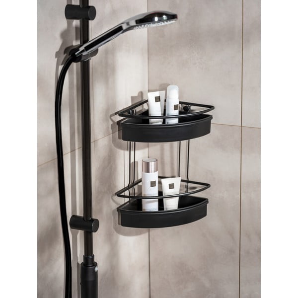 Must duširiiul nurka Molinella, 30 x 22 cm - Wenko-image-1