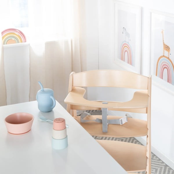 Söögitool Sit Up Flex - Roba-image-3