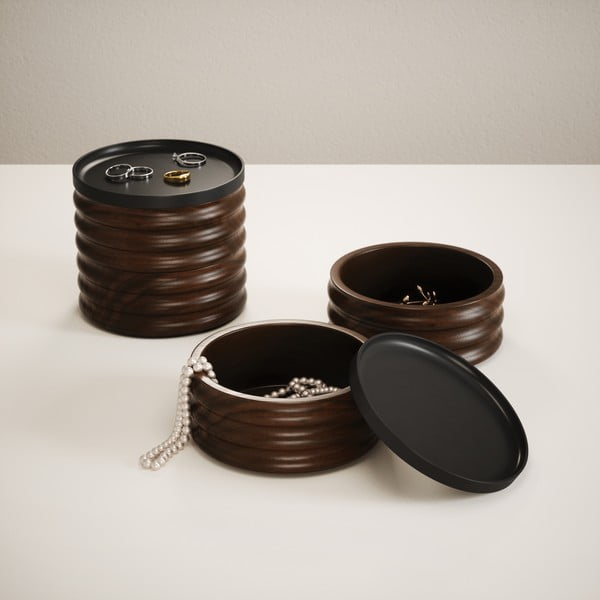 Ehtekarp Tesora - Umbra-image-4