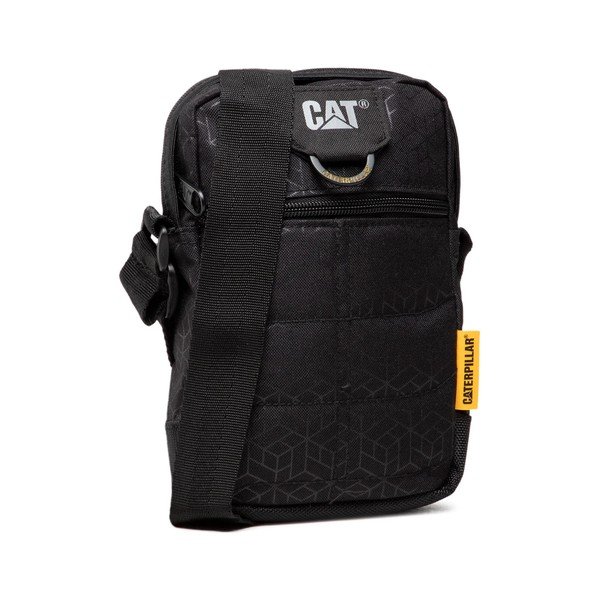 Crossbody kott Millennial Classic Rodney - Caterpillar-image-4