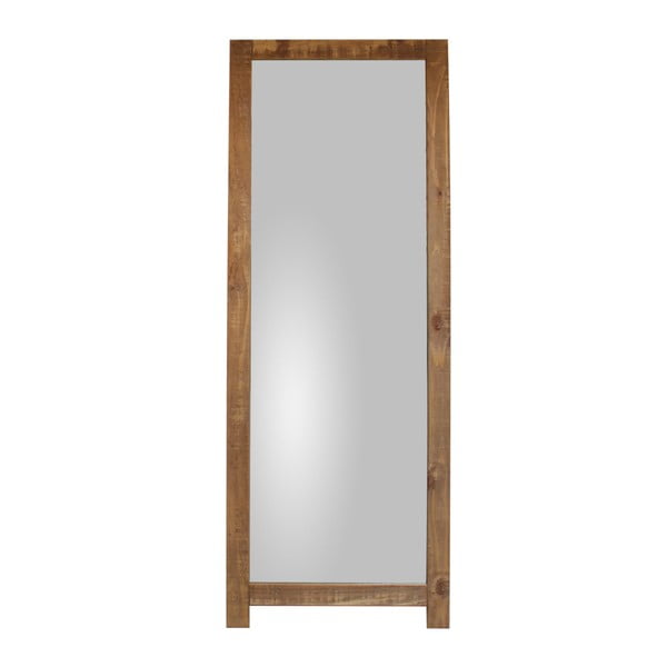 Zrcadlo s věšákem Støraa Naomi-image-2