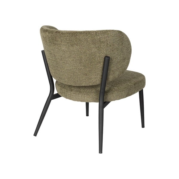 Roheline tool Sanne - White Label-image-4