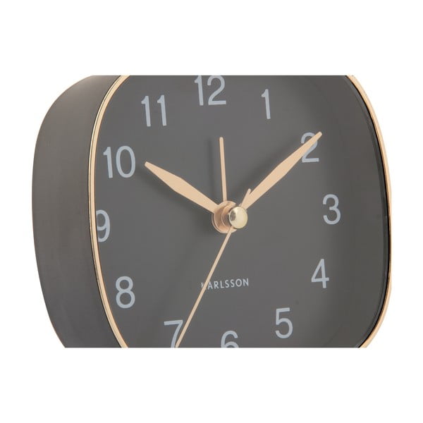 Lauakell Travel - Karlsson-image-4