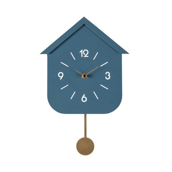 Pendel/seinakell Home - Yes Everyday