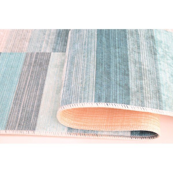 Vaip 50 x 80 cm Hali - Vitaus-image-2