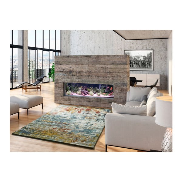 Vaip Naia Multi Moro, 60 x 120 cm - Universal-image-1