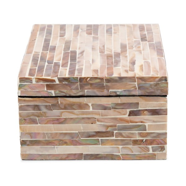 Roosa hoiukast Haiphong Box - Compactor-image-4