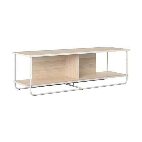 Telerilaud kaskedekorist 153x48 cm Dante - Queer Eye-image-2