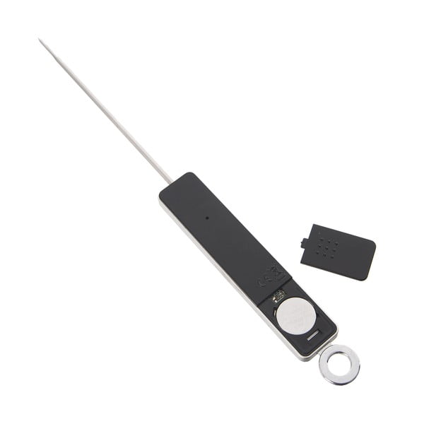 Digitaalne köögitermomeeter - Orion-image-3