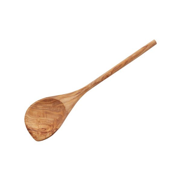 Puidust kulp Kora - Premier Housewares-image-3