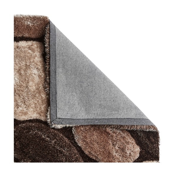 Vaip Rock, 120 x 170 cm Noble House - Think Rugs-image-4