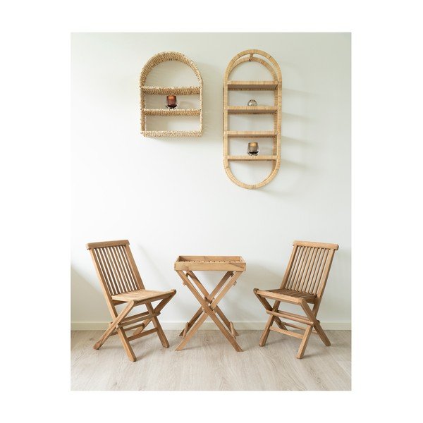Rotangist riiul Namur - House Nordic-image-3