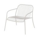 Helehall metallist aiatool Yua Wire - Blomus