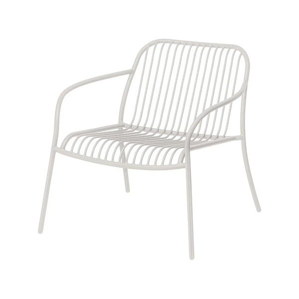 Helehall metallist aiatool Yua Wire - Blomus