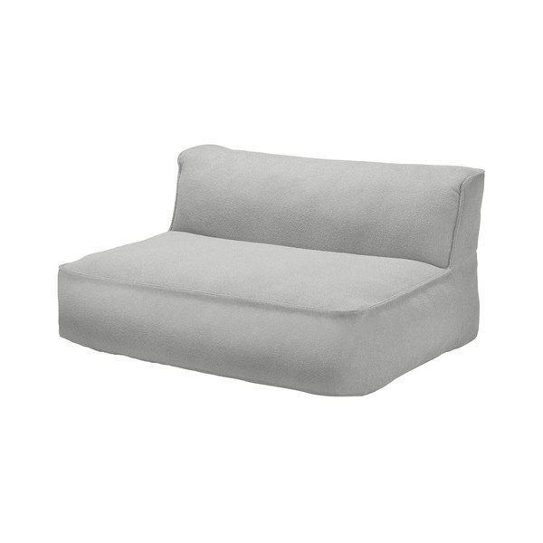 Helehall aiadiivani moodul buklee kangast Grow - Blomus-image-1