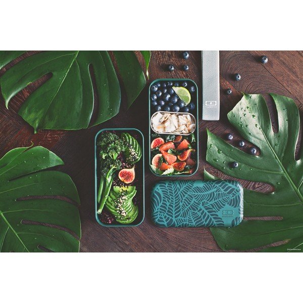 Toidukarbid 2tk Original - Monbento-image-1