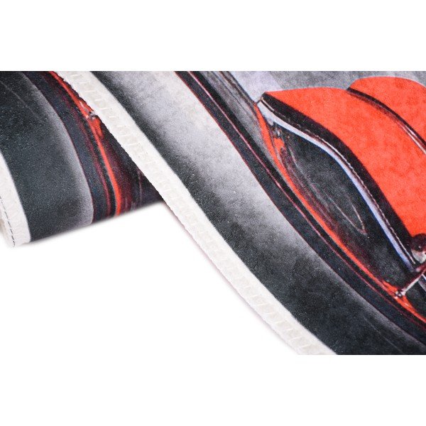Laste vaip 80x150 cm Formula - Vitaus-image-2