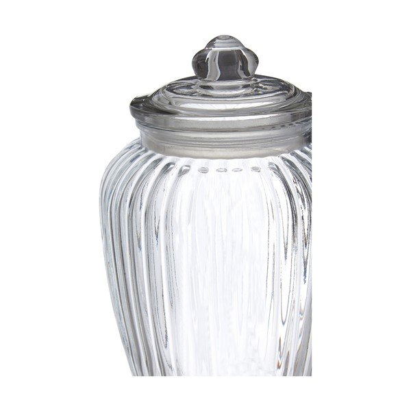 Klaaspurk Old fashioned - Premier Housewares-image-4