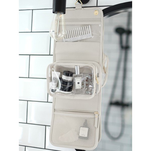 Reisikott - Stackers-image-4