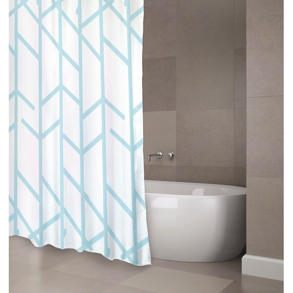 Dušikardin 180x200 cm Tree - MSV-image-4