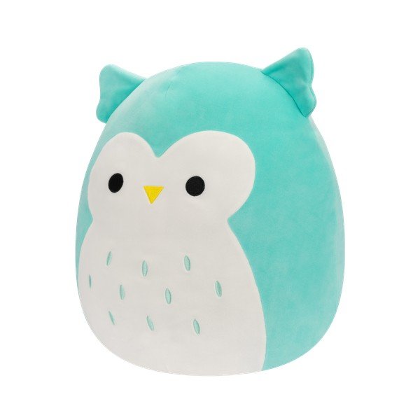 Kaisukaru Winston - SQUISHMALLOWS-image-2