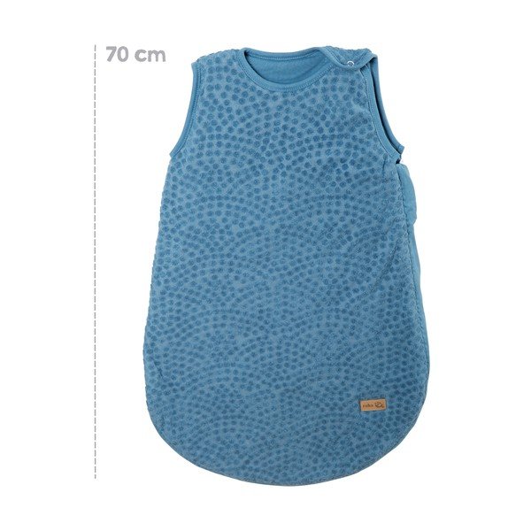 Laste magamiskott Seashells - Roba-image-3