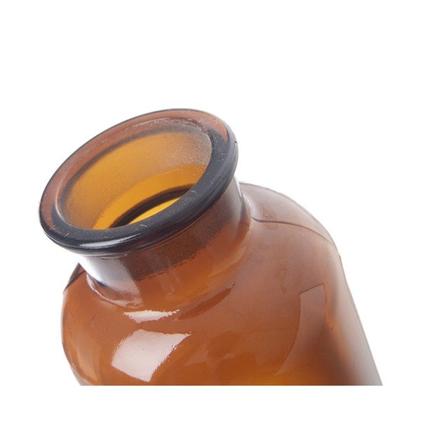 Klaasist toidupurk - Orion-image-3