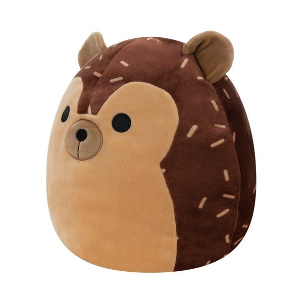 Kaisukaru Hans - SQUISHMALLOWS-image-4