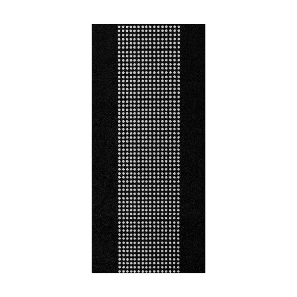 Matt 70x150 cm Dots - Mette Ditmer Denmark