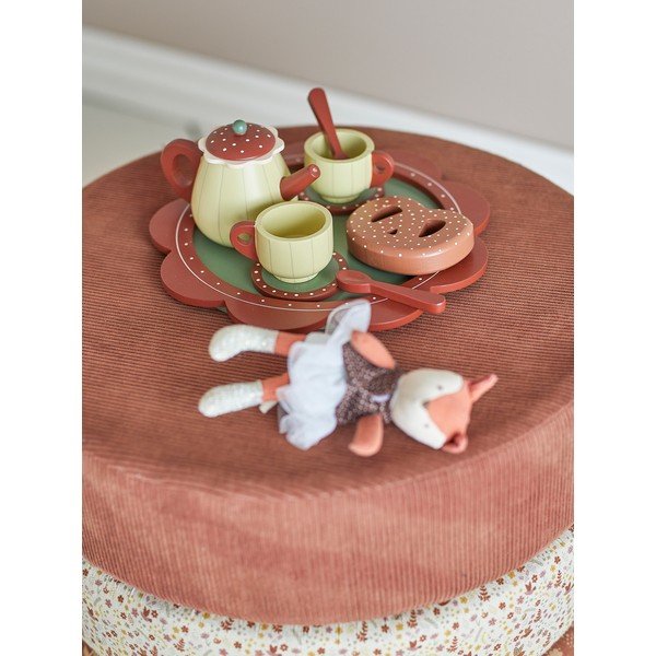 Laste mängukomplekt Bette - Bloomingville Mini-image-4