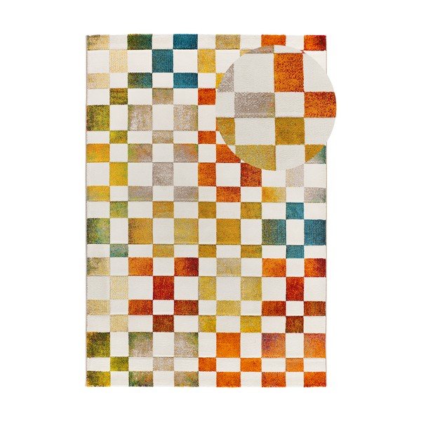 Vaip 120x170 cm Brunei - Universal