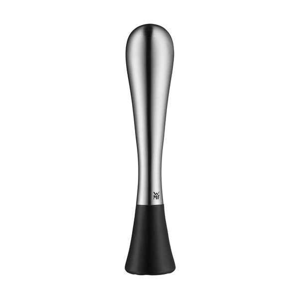 Palička na caipirinhu WMF Manhattan, délka 17 cm-image-1