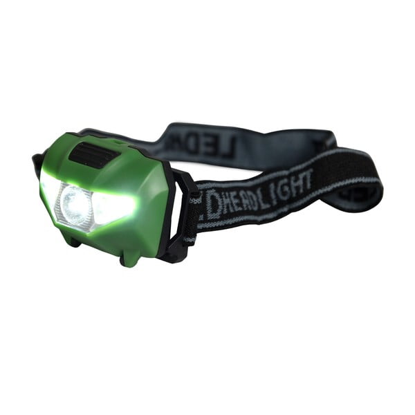 Pealamp Nature Trail - Rex London-image-2