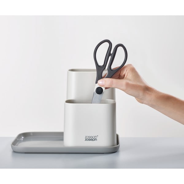 Köögitarvete statiiv Duo - Joseph Joseph-image-3