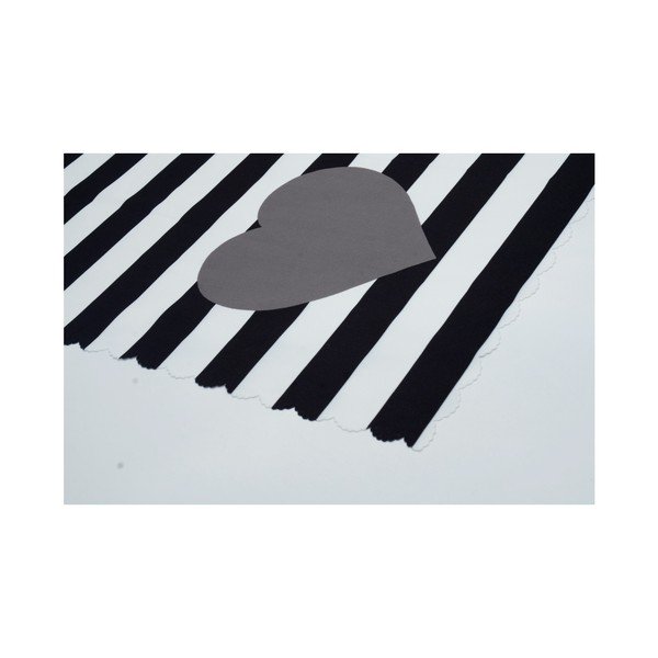 Linik 45 x 140 cm - Minimalist Cushion Covers-image-1