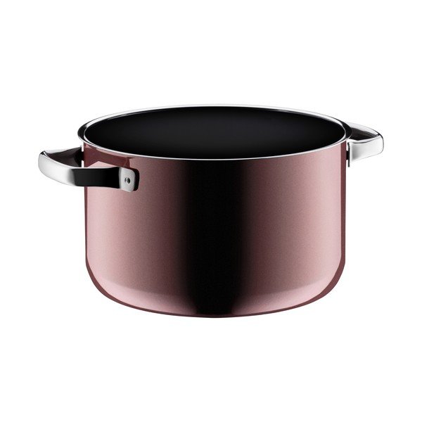 Vínový hrnec WMF Fusiontec Mineral, ⌀ 24 cm-image-3
