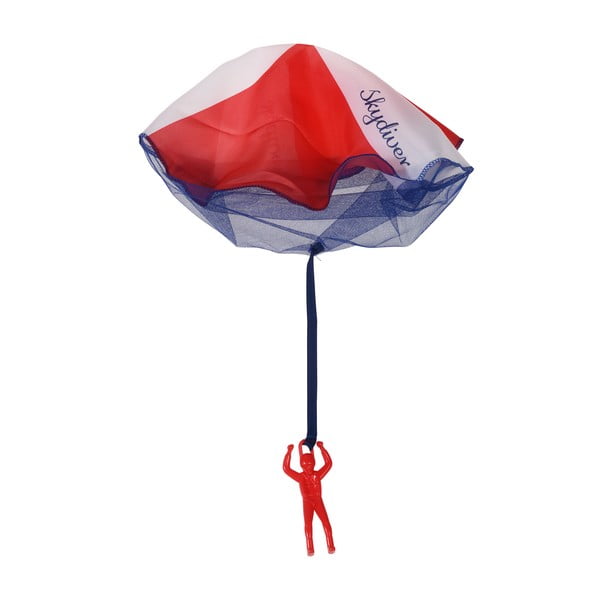 Interaktiivne mänguasi Skydiver - Rex London