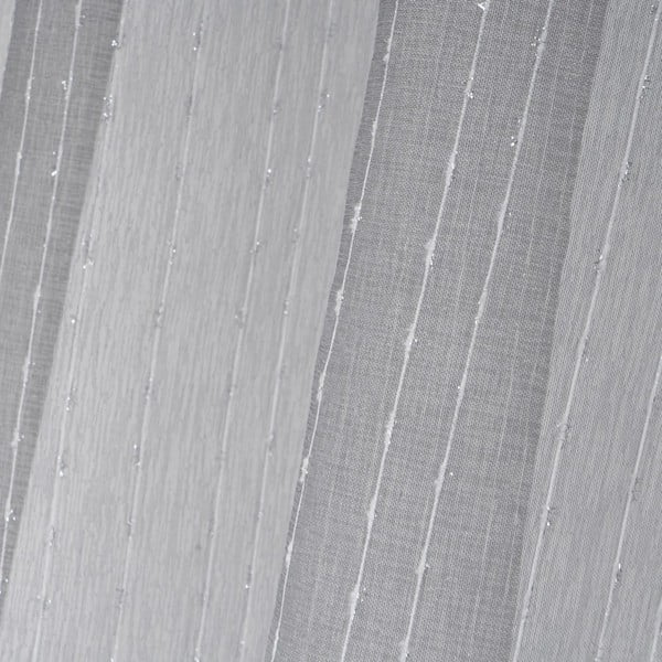 Hall kardin 140x260 cm Vertical Thread - Casa Selección-image-4