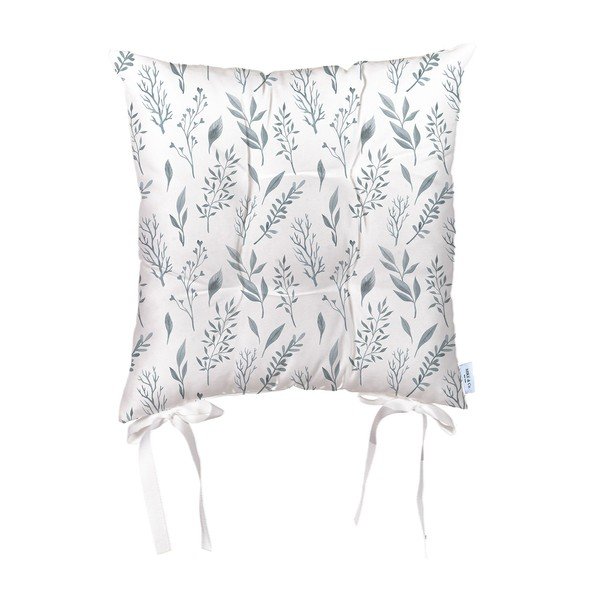 Tooli istmepadi, 43 x 43 cm Honey - Mike & Co. NEW YORK