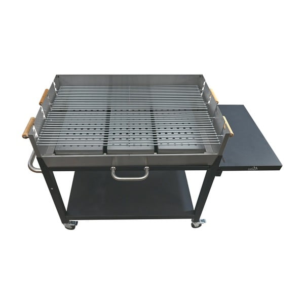 Söegrill Fiesta - Cattara-image-4