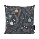 Jõulumotiiviga padi Jõulud, 45 x 45 cm Christmas Deco - Butter Kings