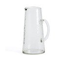 Klaaskann Obila - Kave Home