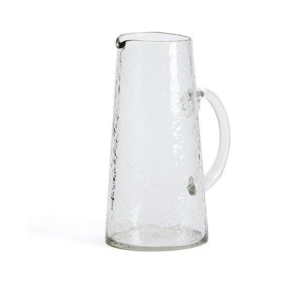 Klaaskann Obila - Kave Home